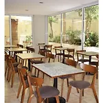 Majestic - Adults Only فندق Rhodes City
