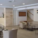 Majestic - Adults Only Rhodes City