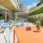 فندق Majestic - Adults Only 3*