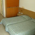 Majestic - Adults Only 3* Rhodes City