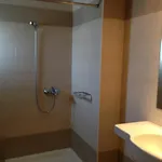Majestic - Adults Only فندق Rhodes City