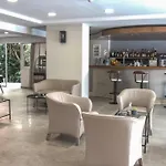 Majestic - Adults Only Hotel Rhodes City