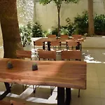 Hotel Majestic - Adults Only