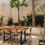 Hotel Majestic - Adults Only 3*