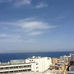 Majestic - Adults Only Hotel