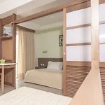Majestic - Adults Only Hotel Rhodes City