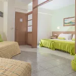 Ξενοδοχείο Majestic - Adults Only 3*