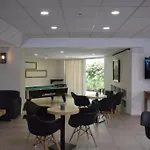 Majestic - Adults Only Rhodes City