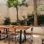 Majestic - Adults Only Hotel 3*