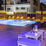 Majestic - Adults Only Hotel 3*