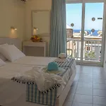 Ξενοδοχείο Majestic - Adults Only Rhodes City
