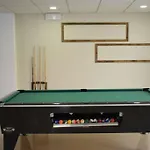 Majestic - Adults Only Hotel