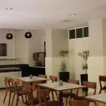 Hotel Majestic - Adults Only Rhodes City