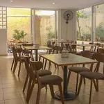 Ξενοδοχείο Majestic - Adults Only Rhodes City