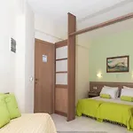 Ξενοδοχείο Majestic - Adults Only 3*