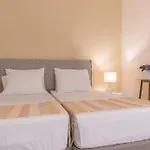 Majestic - Adults Only Hotel