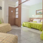 Majestic - Adults Only Rhodes City