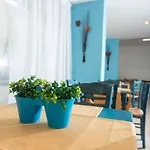Majestic - Adults Only Hotel 3*