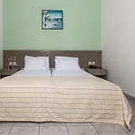 Ξενοδοχείο Majestic - Adults Only Rhodes City
