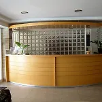 Hotel Majestic - Adults Only 3*
