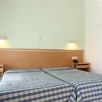 Majestic - Adults Only Rhodes City