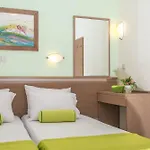 Majestic - Adults Only Ξενοδοχείο Rhodes City