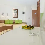 Majestic - Adults Only 3* Rhodes City