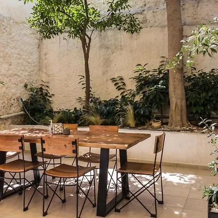 Majestic - Adults Only Hotel 3*