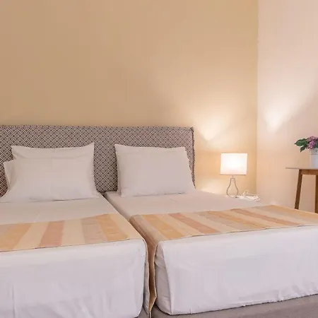 Majestic - Adults Only Hotel