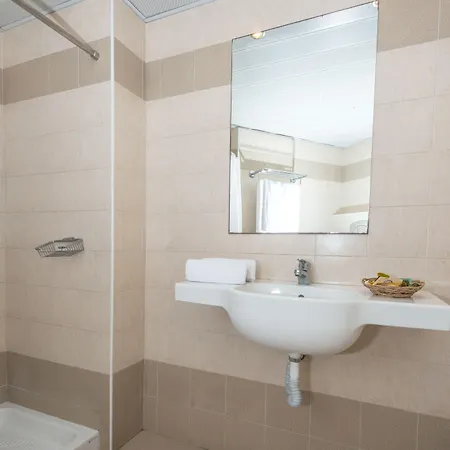 Majestic - Adults Only Rhodes City