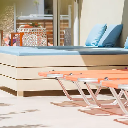 Majestic - Adults Only 3*