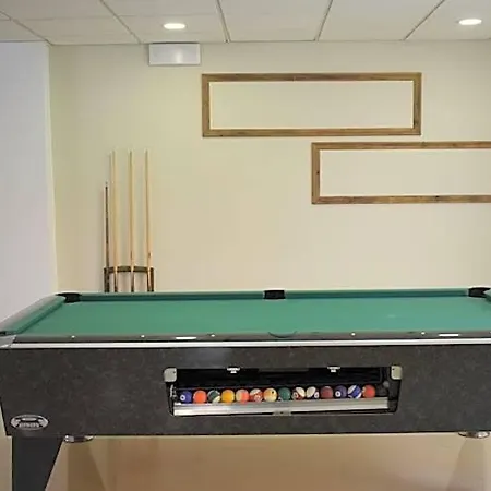 Majestic - Adults Only Hotel 3*