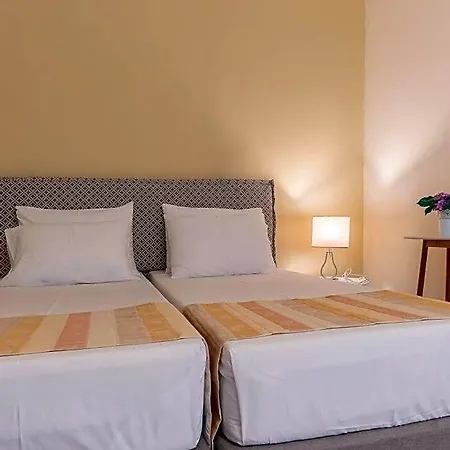 Ξενοδοχείο Majestic - Adults Only 3*