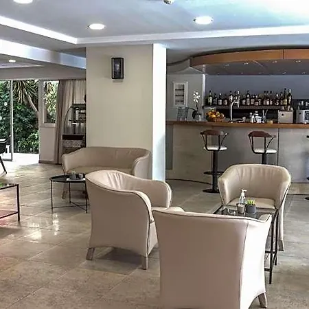 Majestic - Adults Only Rhodes City