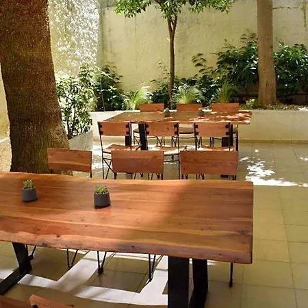 Ξενοδοχείο Majestic - Adults Only Rhodes City