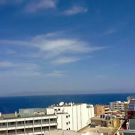 Majestic - Adults Only Hotel 3*