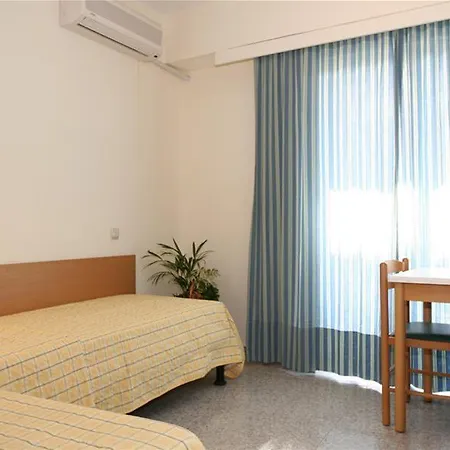 Ξενοδοχείο Majestic - Adults Only Rhodes City