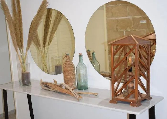 酒店 雄伟酒店 - 仅限成人 3*