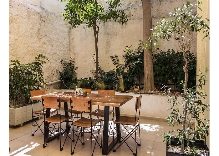 酒店 雄伟酒店 - 仅限成人 3*