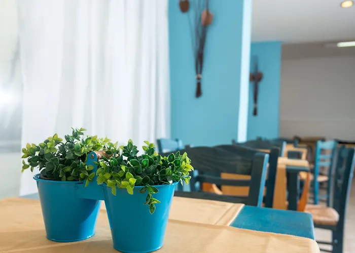 雄伟酒店 - 仅限成人 酒店 3*