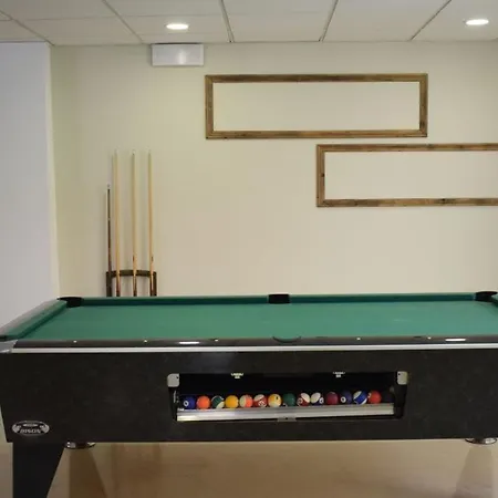 Majestic - Adults Only Szálloda