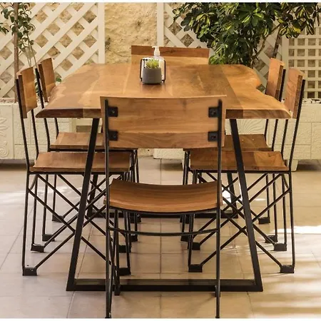 Majestic - Adults Only Szálloda