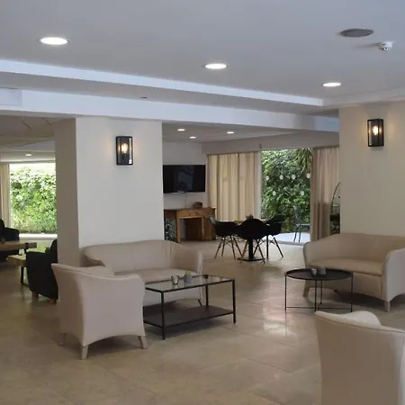 Majestic - Adults Only Rhodes City