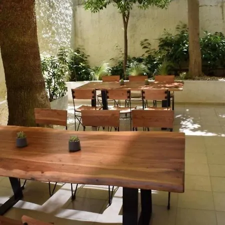 Szálloda Majestic - Adults Only