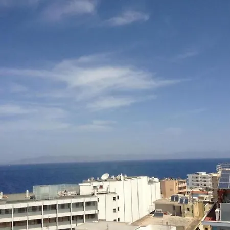 Majestic - Adults Only Szálloda