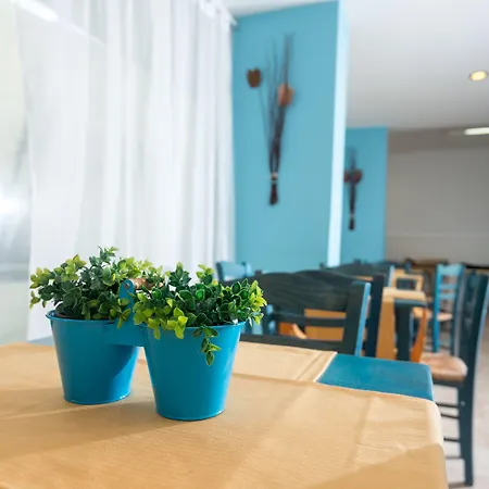 Majestic - Adults Only Szálloda 3*