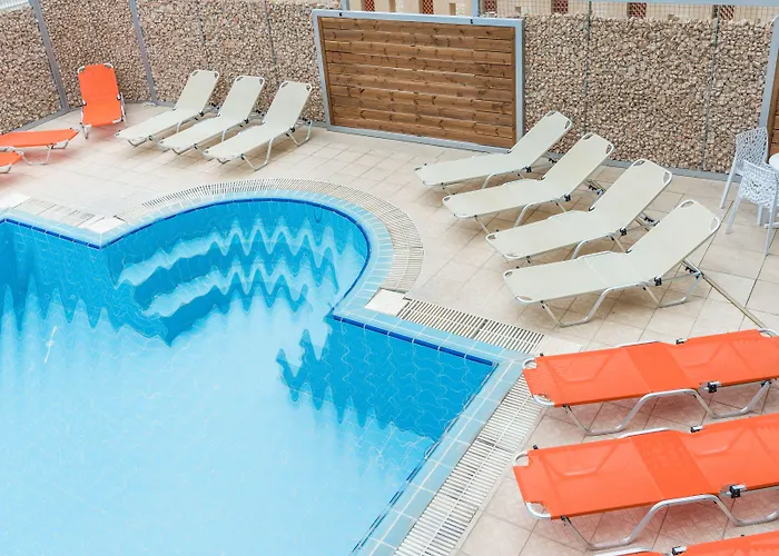 Majestic - Adults Only 3*